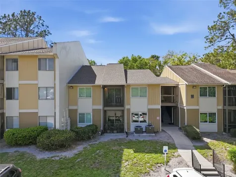 13285 Arbor Pointe Circle Tampa FL 33617