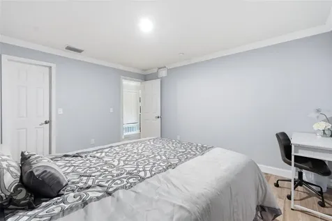 13285 Arbor Pointe Circle Tampa FL 33617