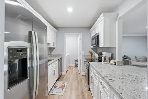 13285 Arbor Pointe Circle Tampa FL 33617