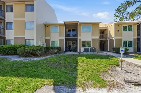 13285 Arbor Pointe Circle Tampa FL 33617