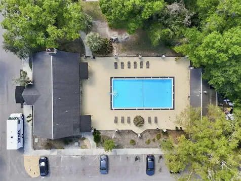 13285 Arbor Pointe Circle Tampa FL 33617