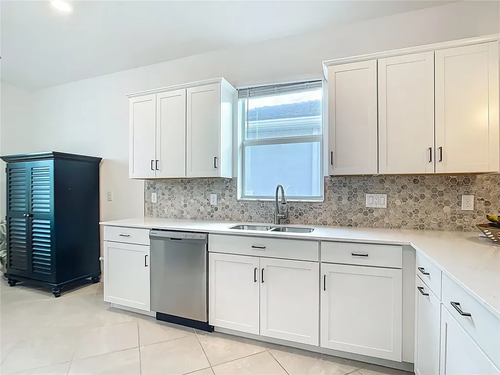 11375 Burgundy Drive Venice FL 34293