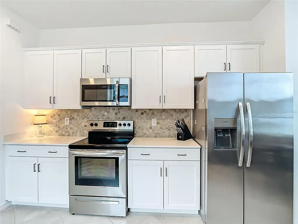 11375 Burgundy Drive Venice FL 34293