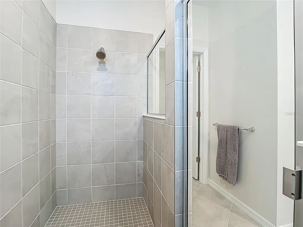 11375 Burgundy Drive Venice FL 34293