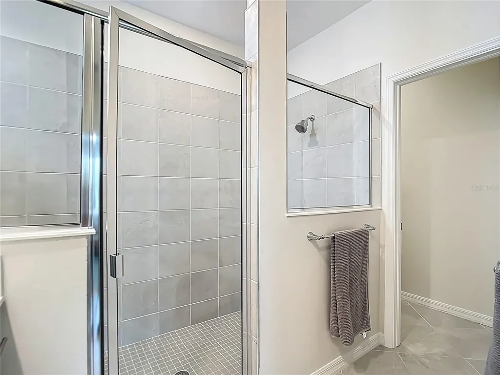 11375 Burgundy Drive Venice FL 34293