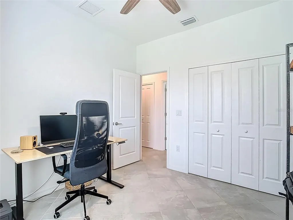 11375 Burgundy Drive Venice FL 34293