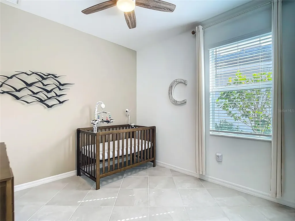 11375 Burgundy Drive Venice FL 34293