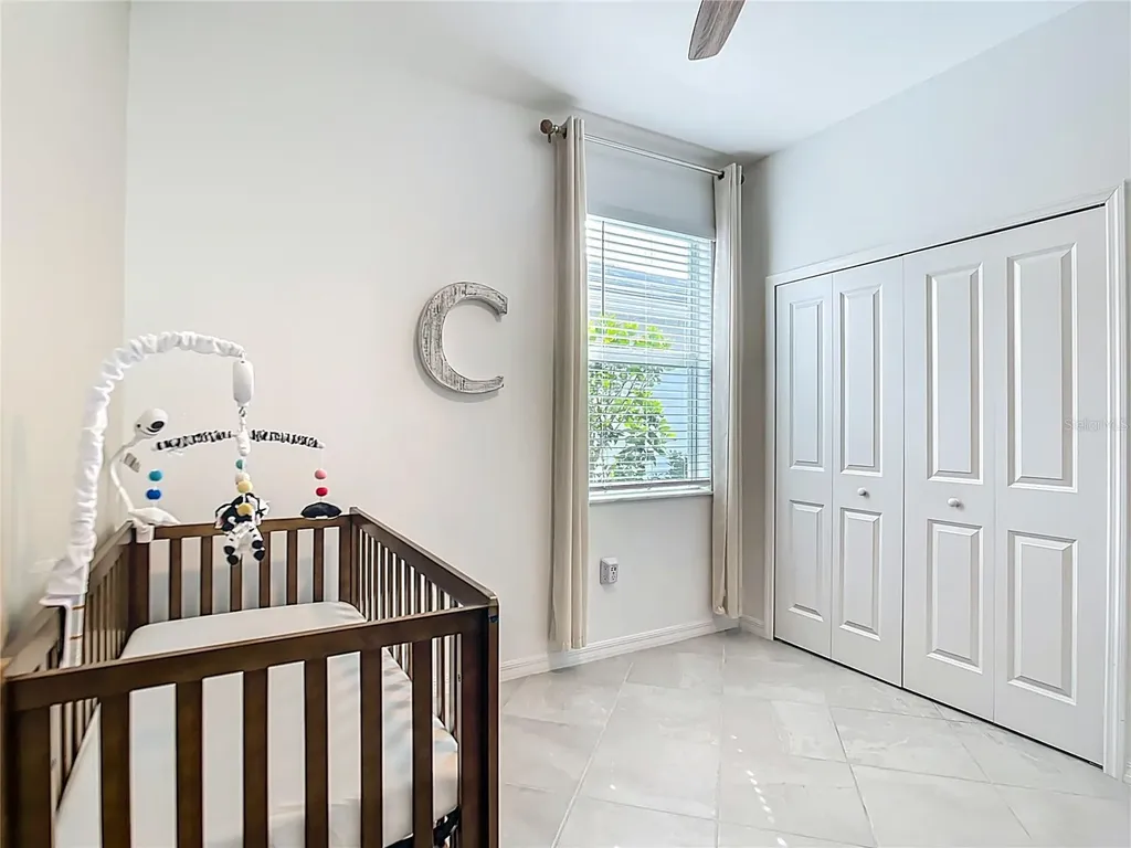 11375 Burgundy Drive Venice FL 34293
