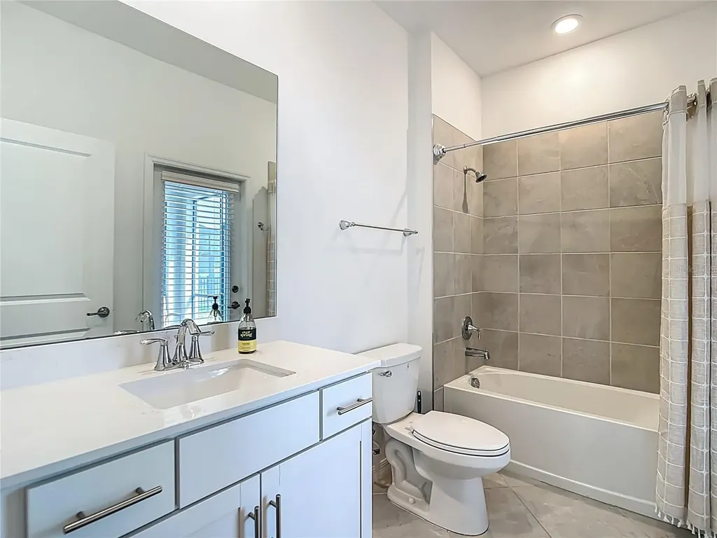 11375 Burgundy Drive Venice FL 34293