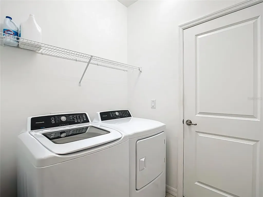 11375 Burgundy Drive Venice FL 34293