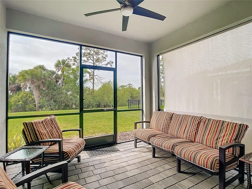 11375 Burgundy Drive Venice FL 34293
