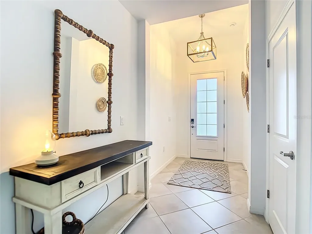 11375 Burgundy Drive Venice FL 34293