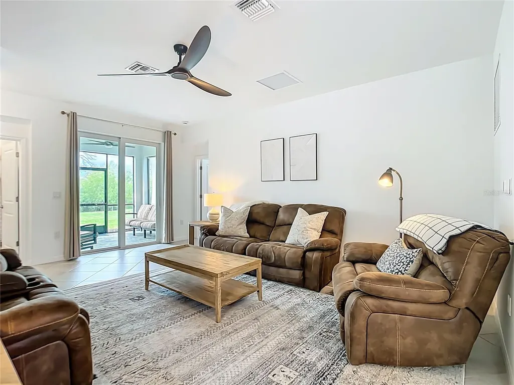 11375 Burgundy Drive Venice FL 34293