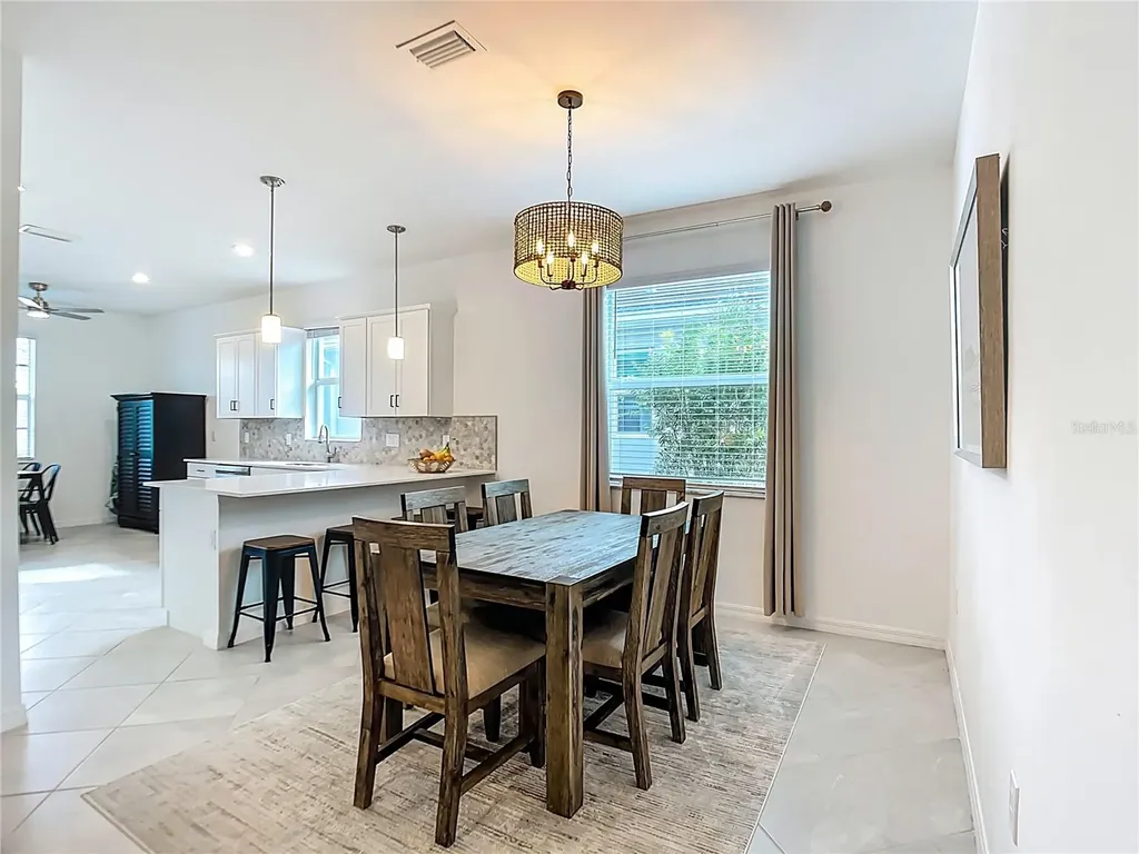11375 Burgundy Drive Venice FL 34293