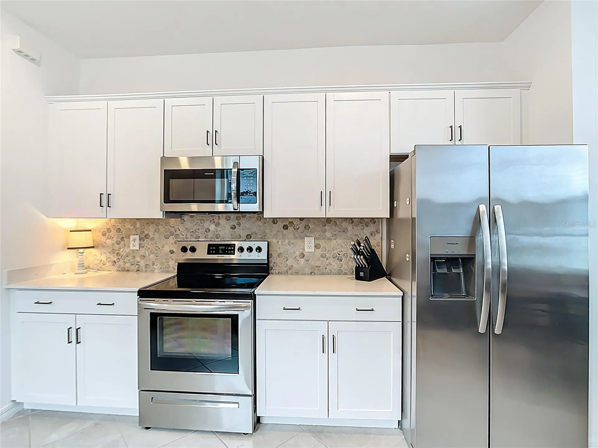 11375 Burgundy Drive Venice FL 34293