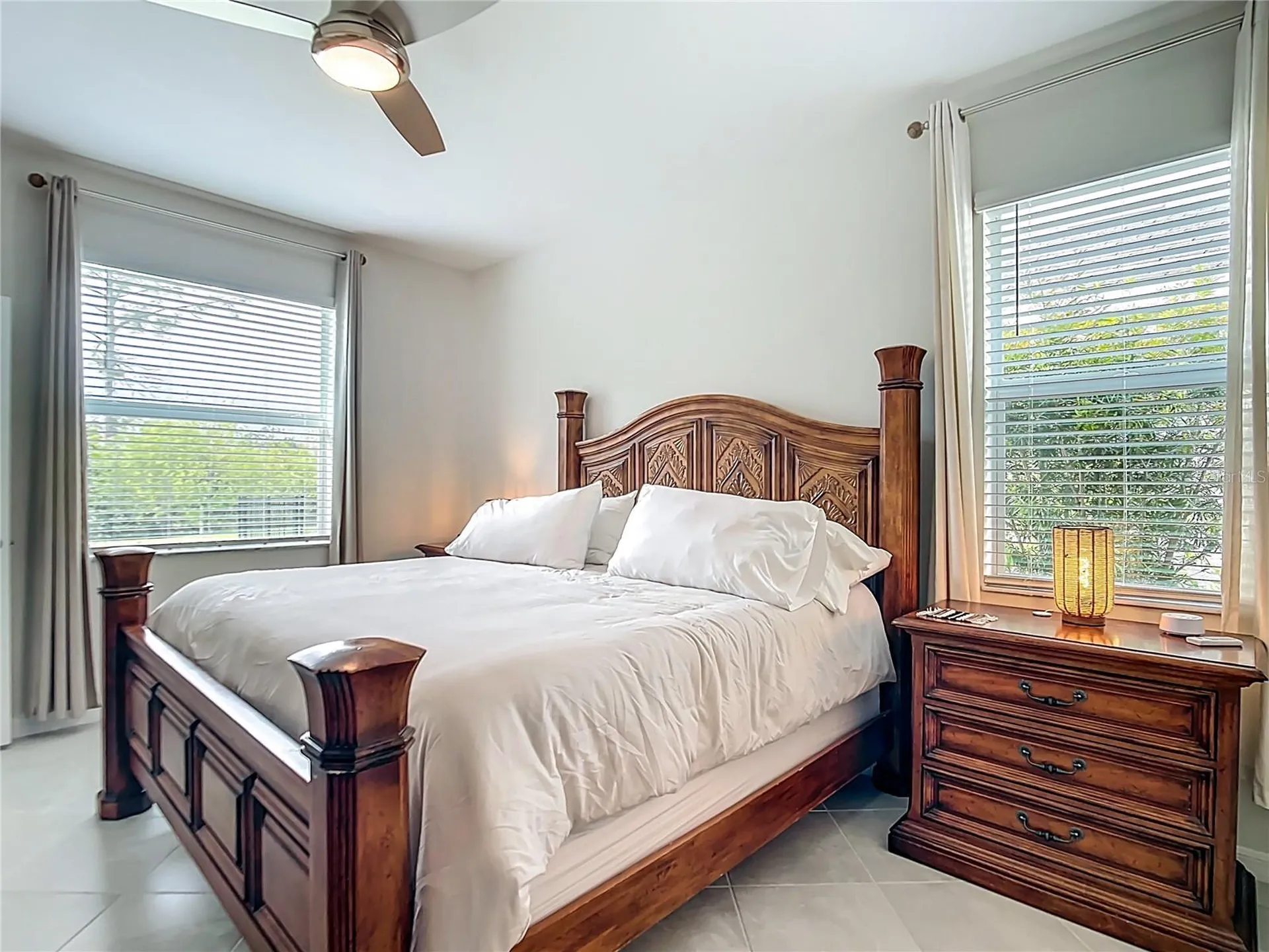 11375 Burgundy Drive Venice FL 34293