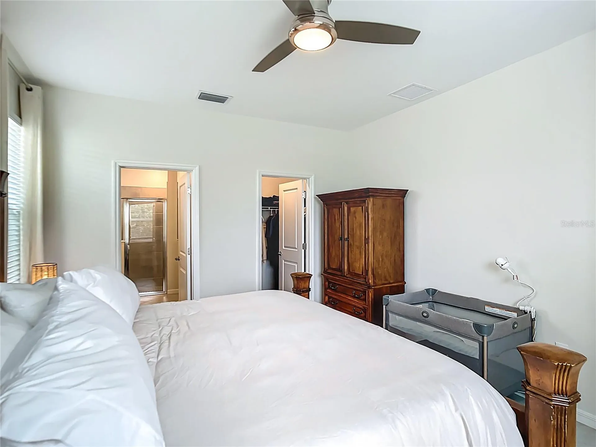 11375 Burgundy Drive Venice FL 34293