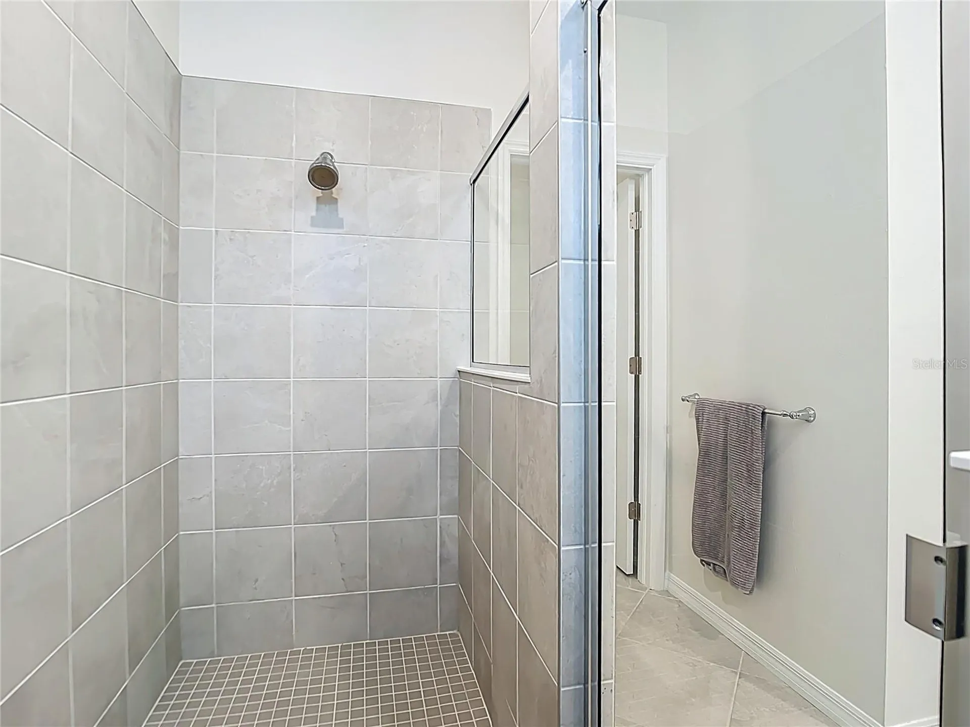 11375 Burgundy Drive Venice FL 34293