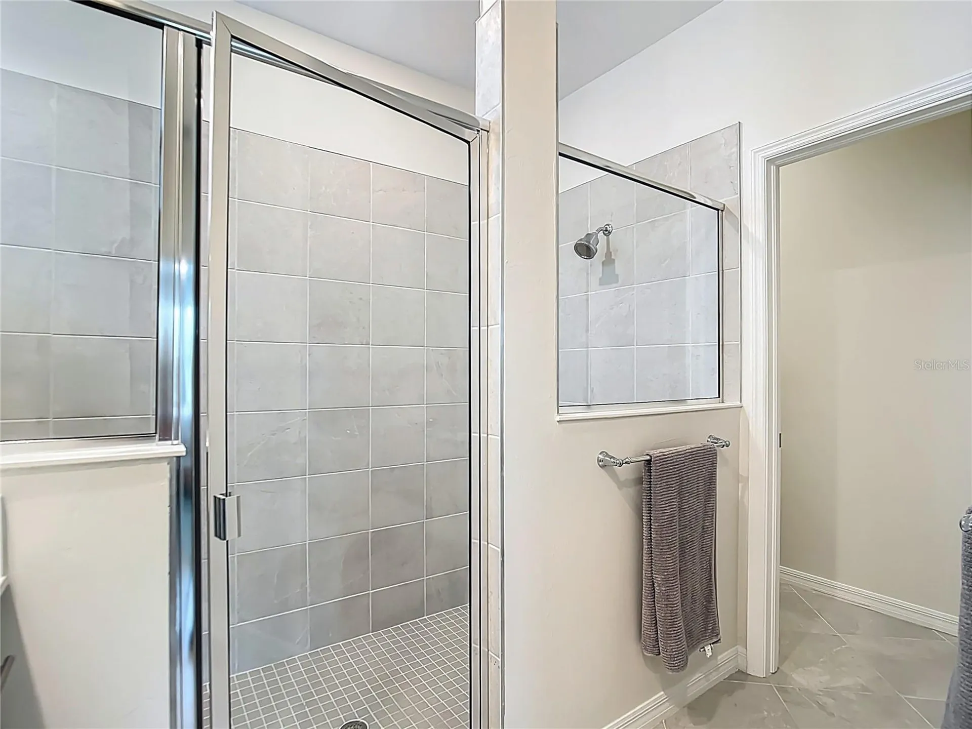 11375 Burgundy Drive Venice FL 34293