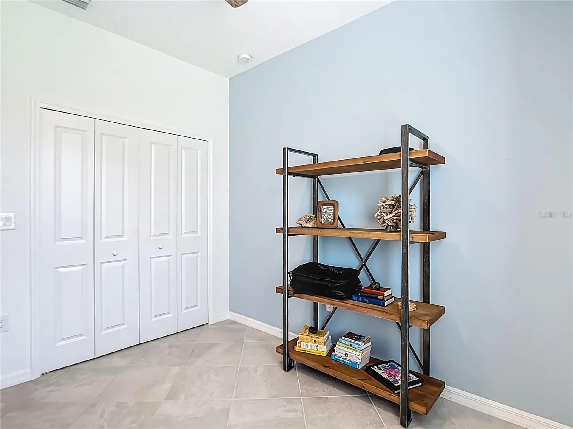 11375 Burgundy Drive Venice FL 34293
