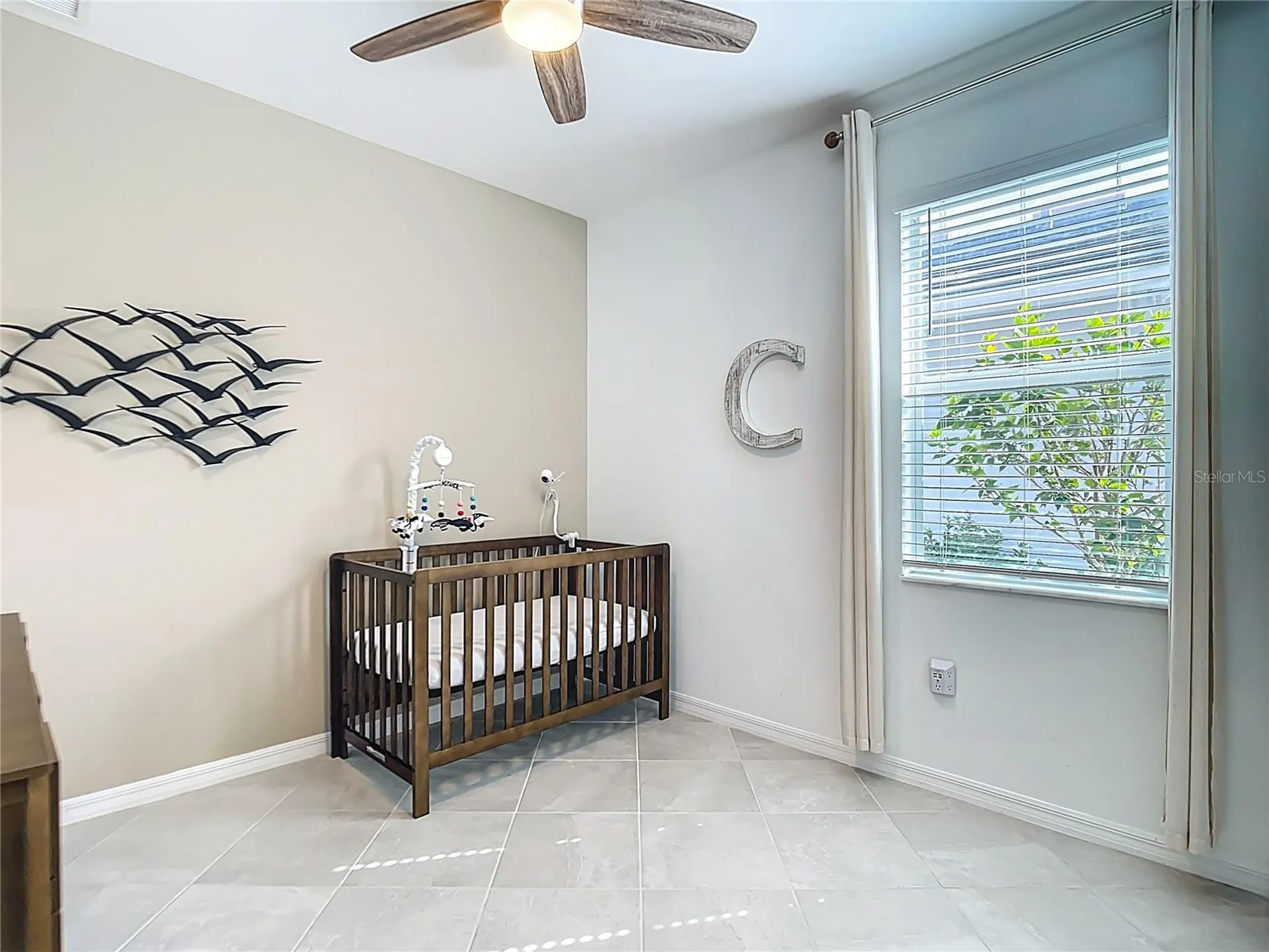 11375 Burgundy Drive Venice FL 34293