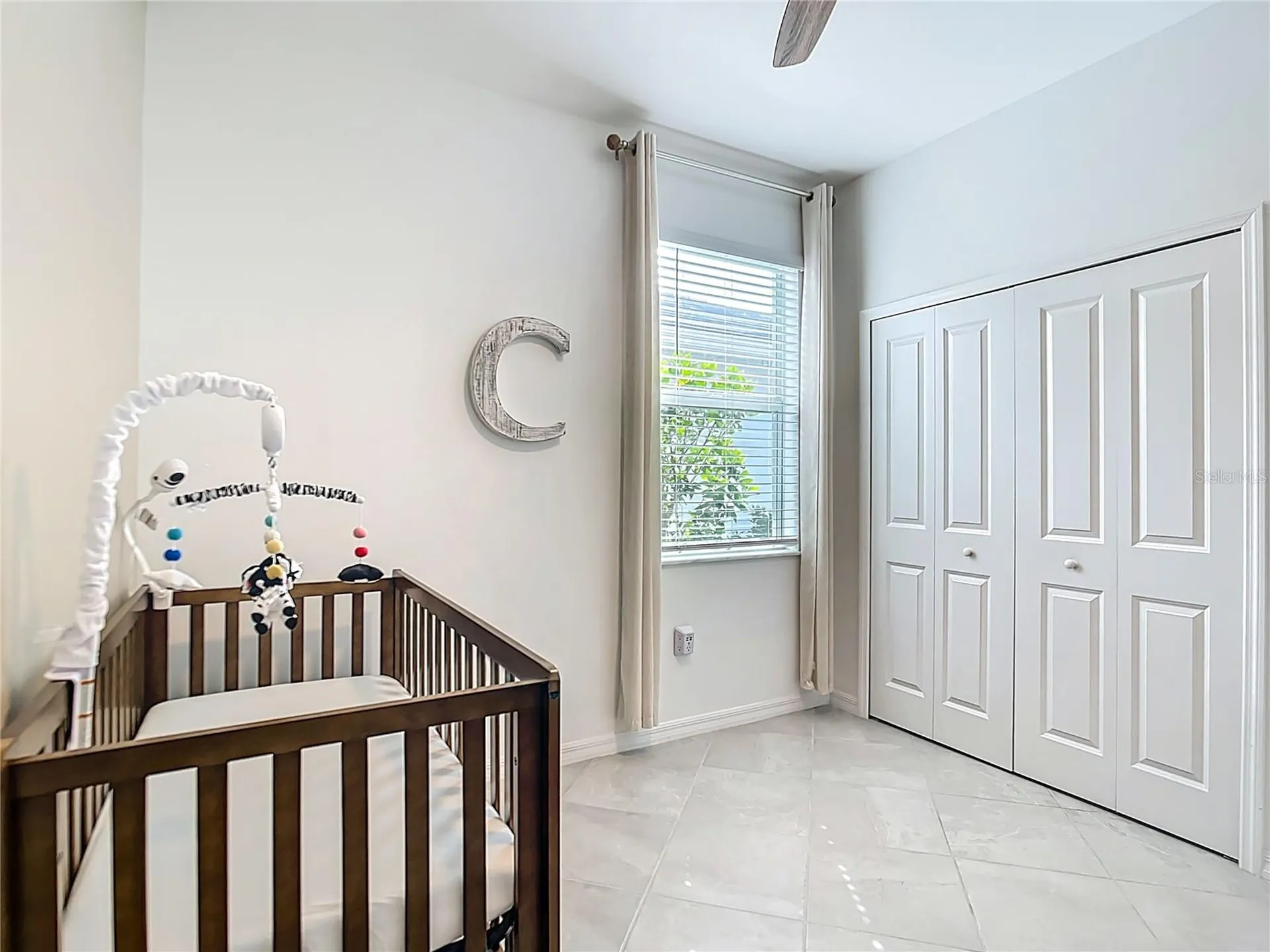 11375 Burgundy Drive Venice FL 34293