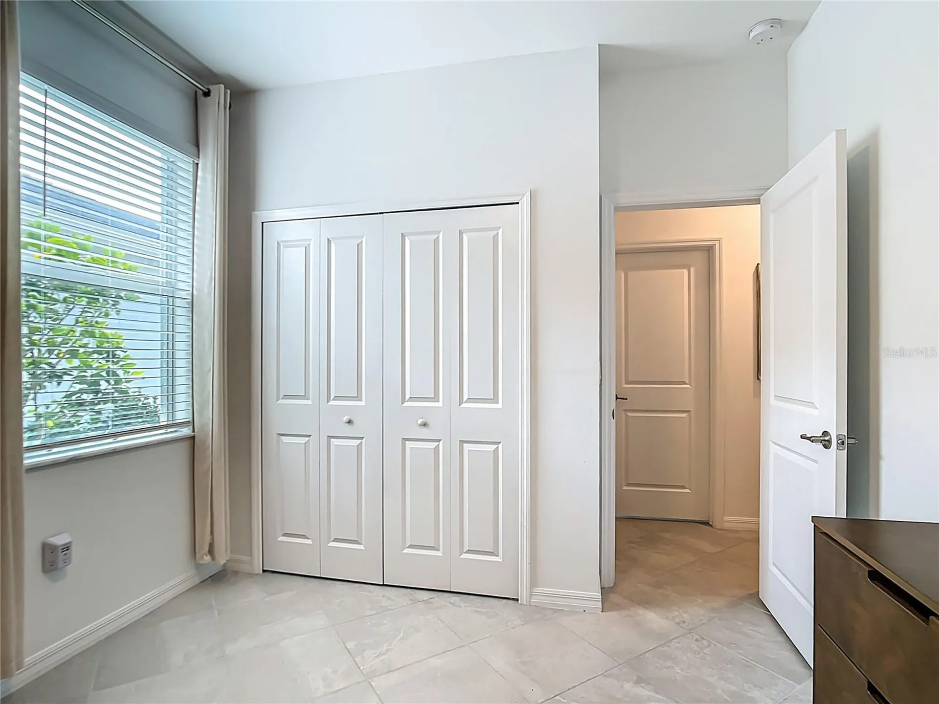 11375 Burgundy Drive Venice FL 34293