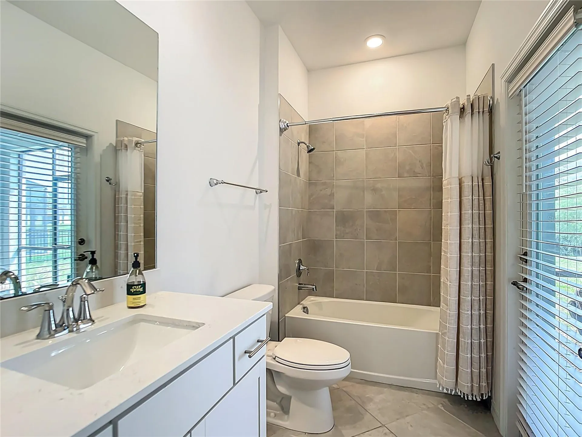 11375 Burgundy Drive Venice FL 34293
