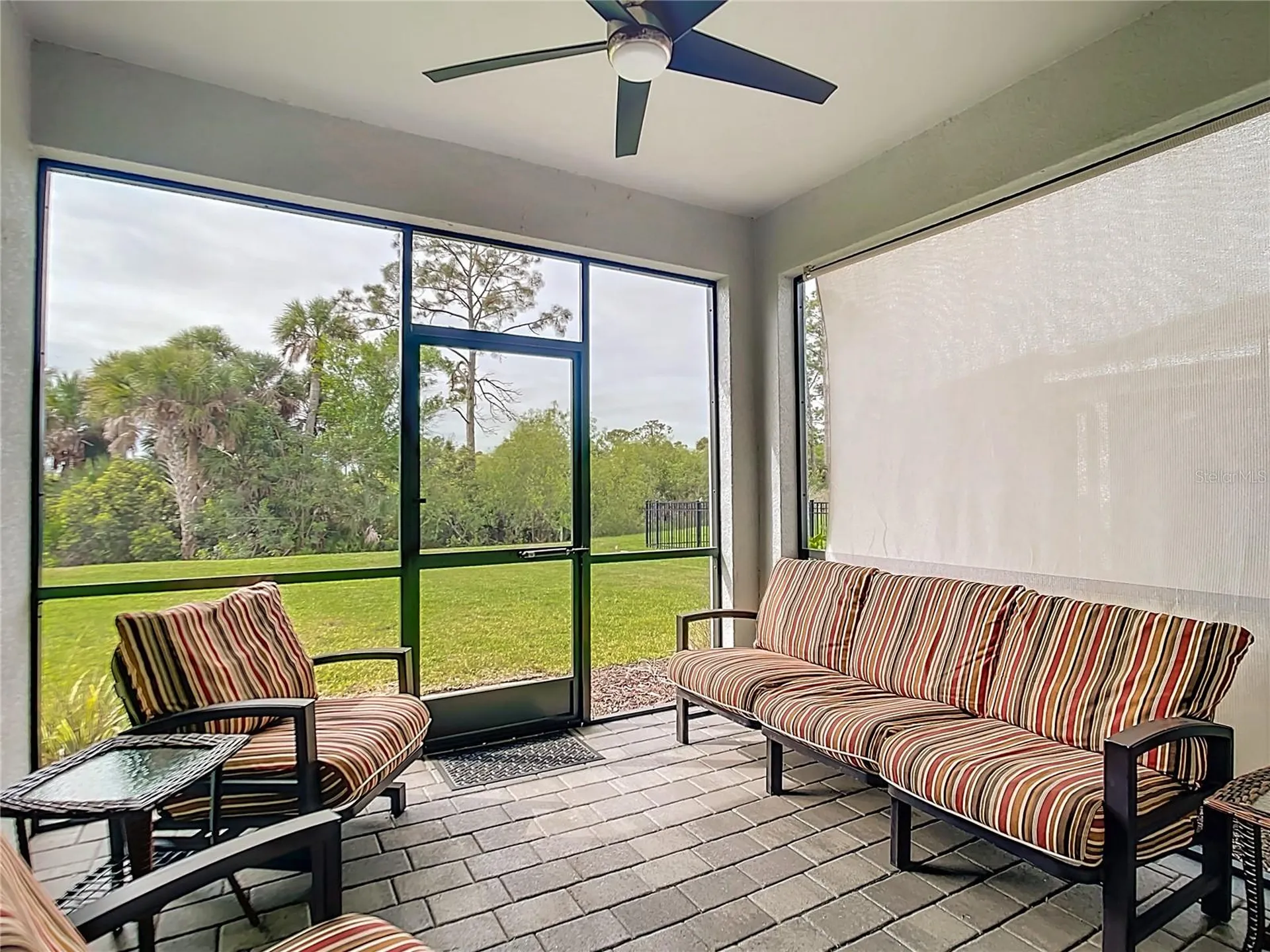 11375 Burgundy Drive Venice FL 34293