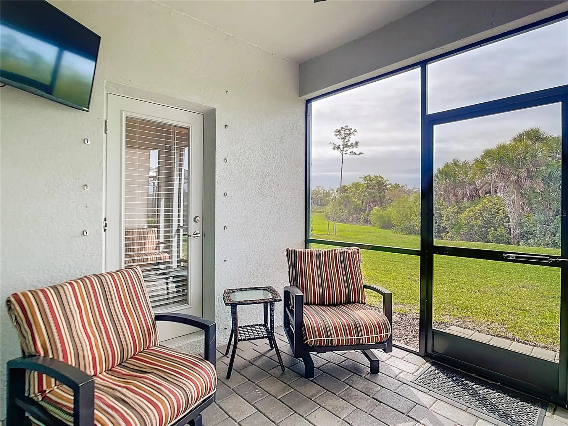 11375 Burgundy Drive Venice FL 34293