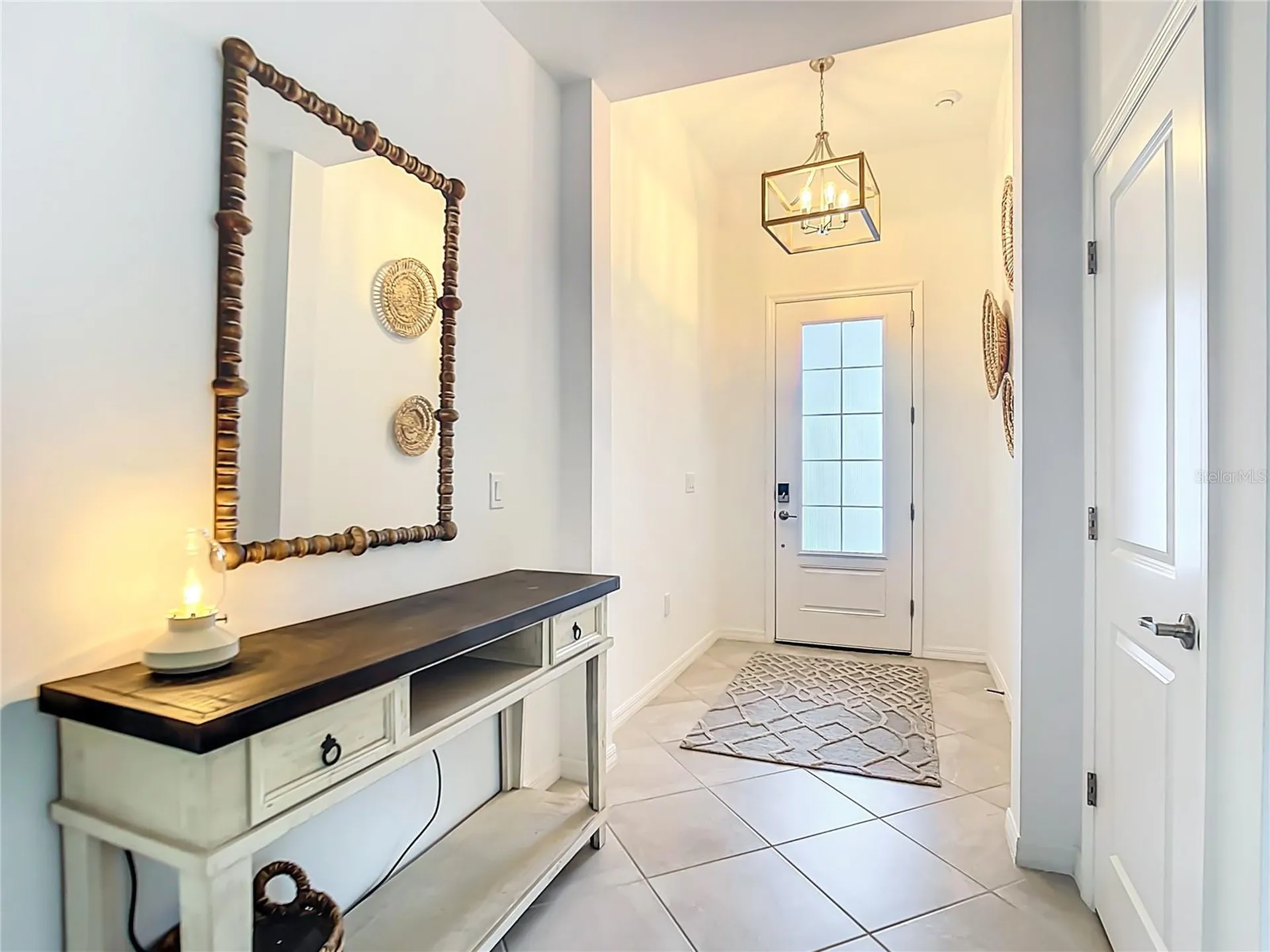 11375 Burgundy Drive Venice FL 34293