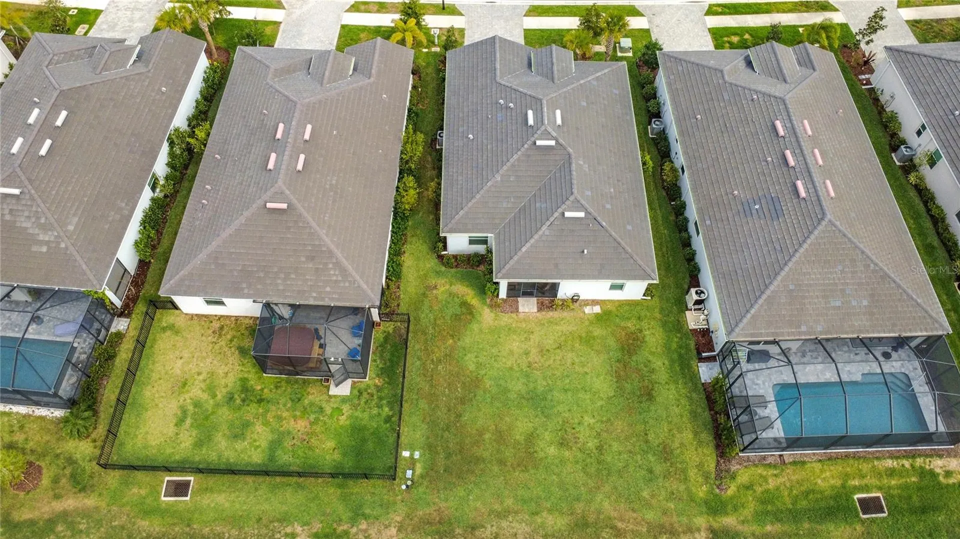 11375 Burgundy Drive Venice FL 34293