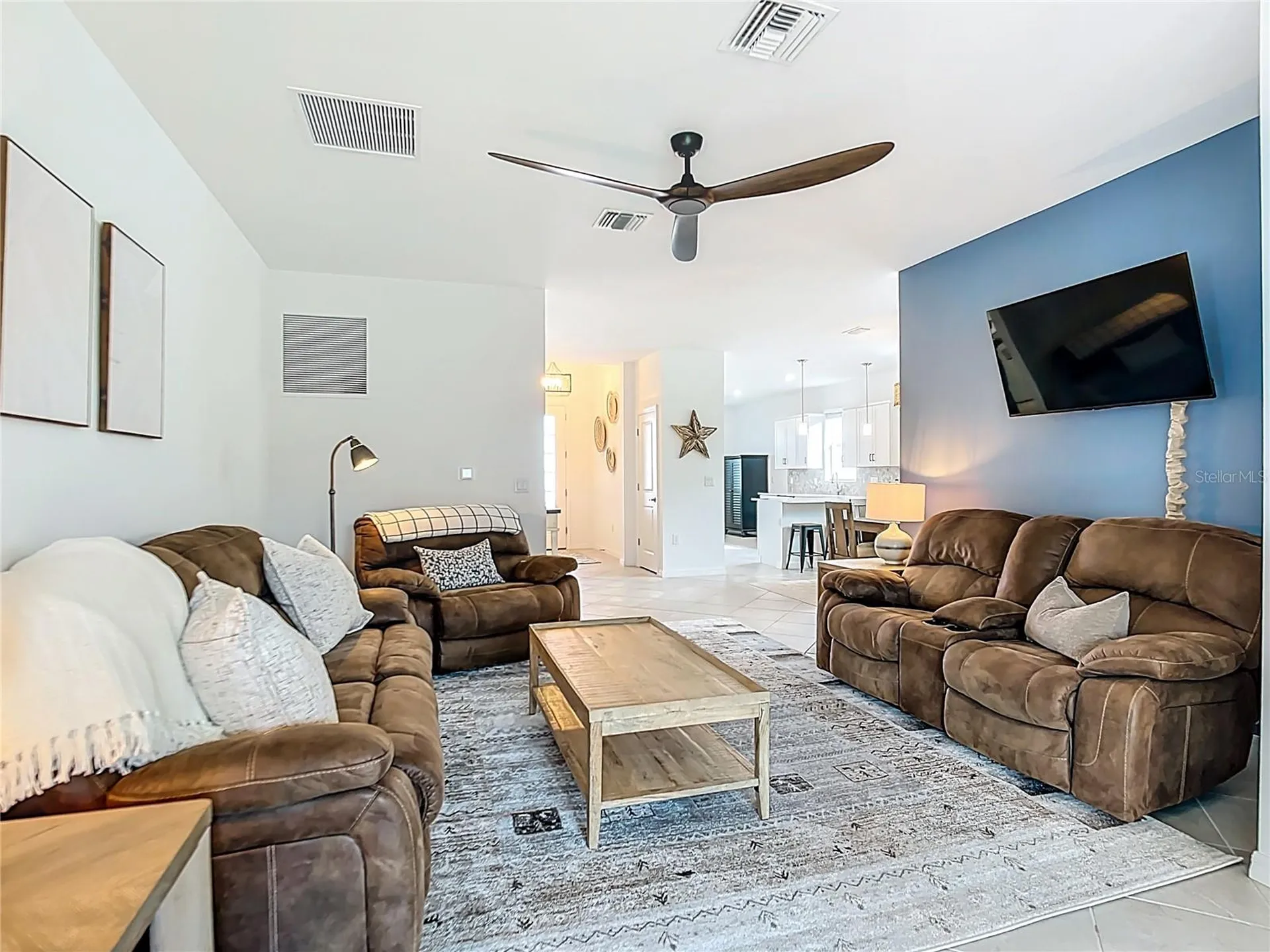 11375 Burgundy Drive Venice FL 34293