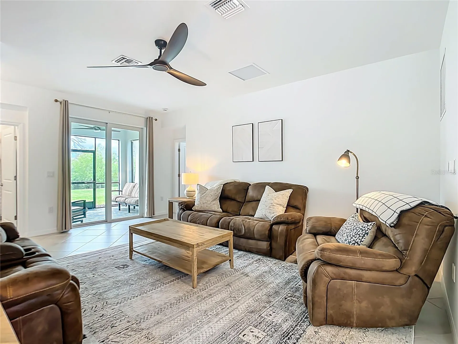 11375 Burgundy Drive Venice FL 34293