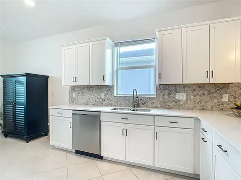 11375 Burgundy Drive Venice FL 34293