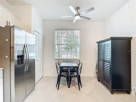 11375 Burgundy Drive Venice FL 34293