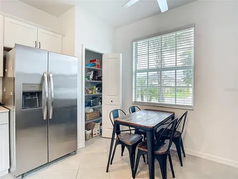 11375 Burgundy Drive Venice FL 34293