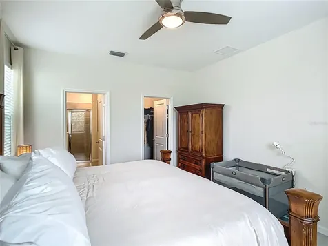 11375 Burgundy Drive Venice FL 34293