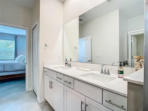 11375 Burgundy Drive Venice FL 34293
