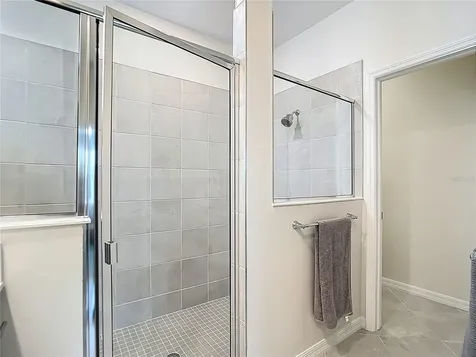 11375 Burgundy Drive Venice FL 34293