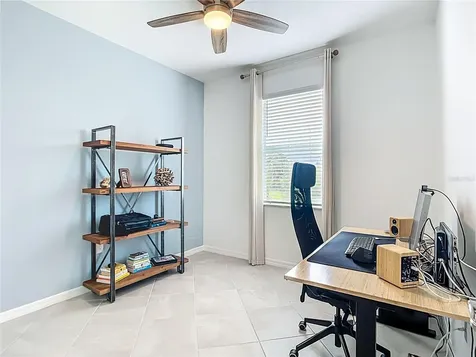 11375 Burgundy Drive Venice FL 34293