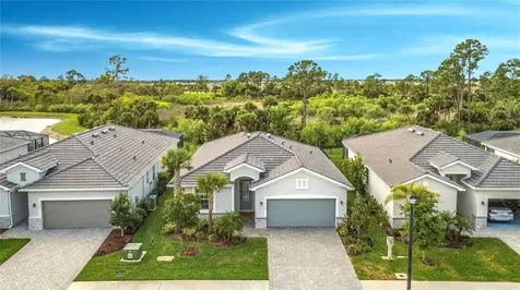 11375 Burgundy Drive Venice FL 34293