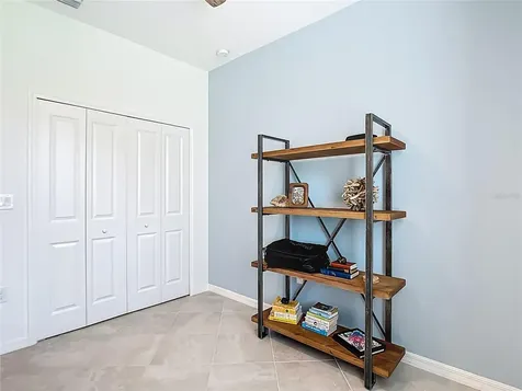 11375 Burgundy Drive Venice FL 34293