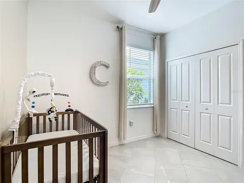 11375 Burgundy Drive Venice FL 34293