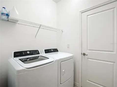 11375 Burgundy Drive Venice FL 34293