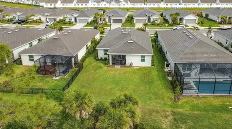 11375 Burgundy Drive Venice FL 34293