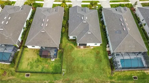 11375 Burgundy Drive Venice FL 34293