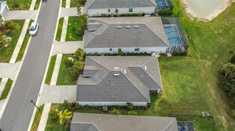 11375 Burgundy Drive Venice FL 34293