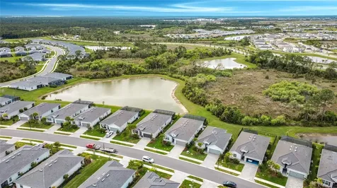 11375 Burgundy Drive Venice FL 34293