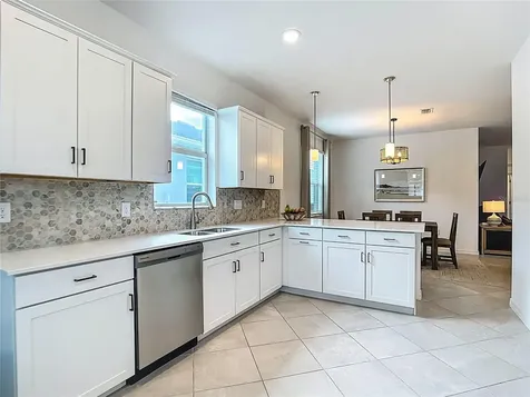 11375 Burgundy Drive Venice FL 34293